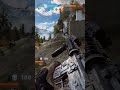 Battlefield 6 railway to golmud #battlefield #bf6 #gameplay #gaming #marvel #warzone #pcgames
