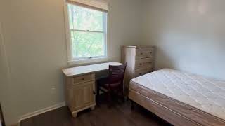 1212 Mountain View Drive Harrisonburg, VA 22801 1212 Mountain View Drive Harrisonburg, VA 22801