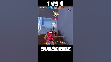 sniper rock enemy shock #freefire #csrankpushwithrandomplayers #m500onetapsheadhots #montage #ff