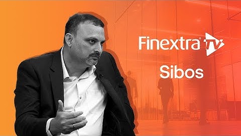 Why Banks Are Being Forced to Relook at Their Cross-Border GTM