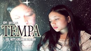 Lagu Karo Terbaru 2019 - NETTI ADELINA BR BOANG MANALU - "TEMPA" chords