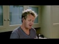 How to make caramel - Gordon Ramsay - Cookalong