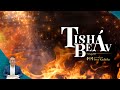 Rezo Matutino - Tisha Beav 5783 - El Templo en llamas.