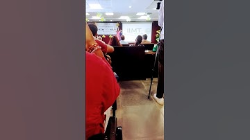 IIMT M. GREATER NOIDA 1ST DAY ORIENTATION PROGRAM BCOM 1[SESSION 2023-24