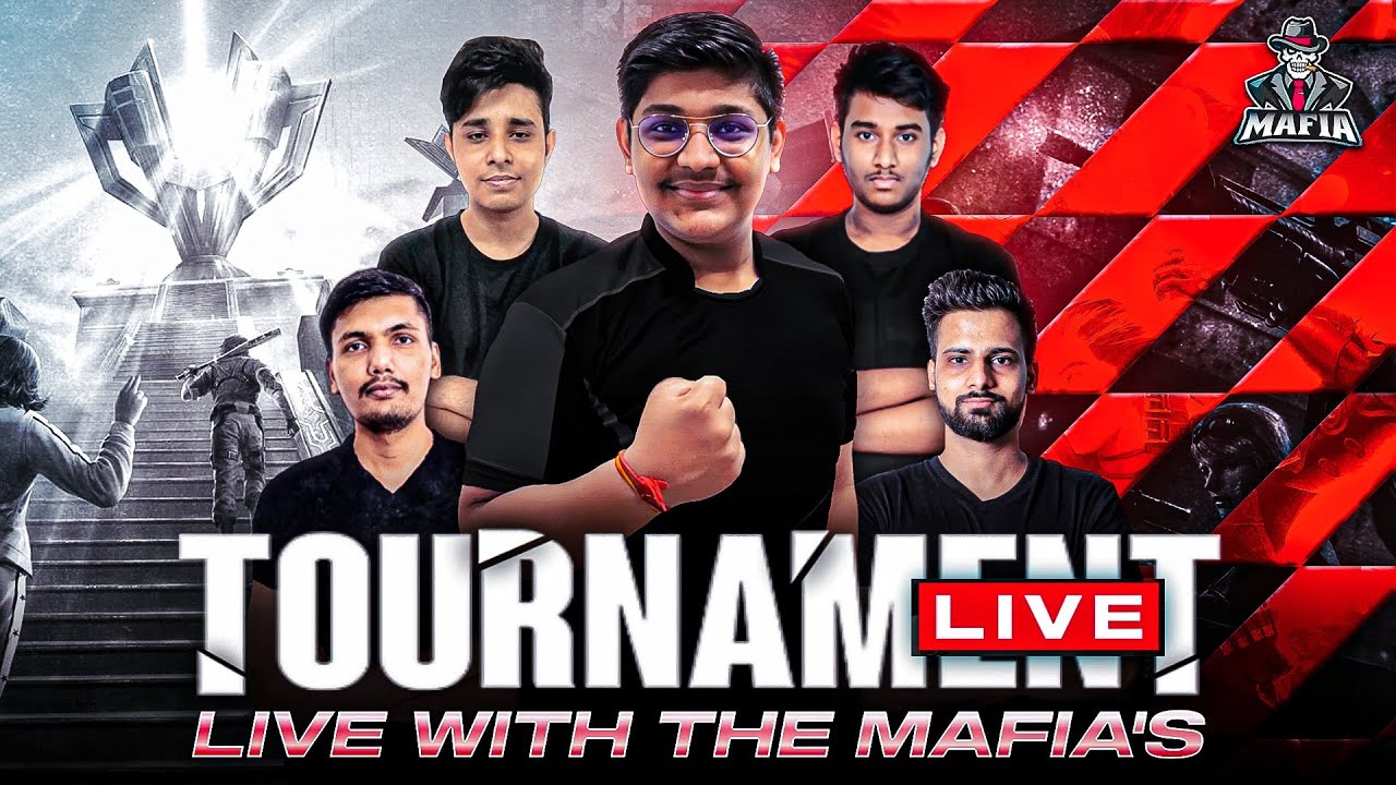 REGULARITY AT ITS BEST 😁😂|| TM MAFIA IS LIVE