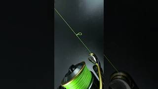 Celebrity 🔥This Knot Will Save Your Fishing✅💪🎣 #fishing #fishinghacks #fishingknots #fishingreel #shorts Profile