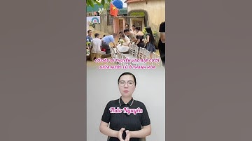 Cô dâu đi thuyền vào rạp cưới giữa nước lũ ở Thanh Hóa