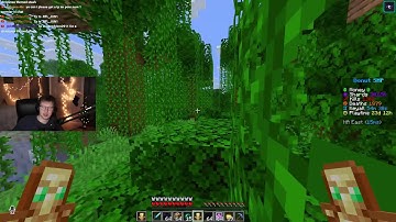 not ending stream until i have $0