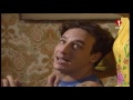 مسلسل الخطاب على الباب الحلقة الثالثة عشر الجزء الثاني 