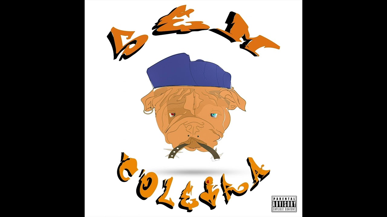 JeyBeats & Zasou - Ela ta me olhando (prod. JeyBeats)