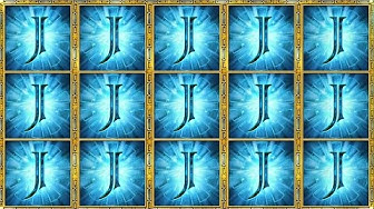 Starline Casino Buxtehude Starline Casino Buxtehude