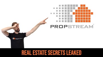 Find the BEST Zip Codes to Wholesale Real Estate In with Propstream