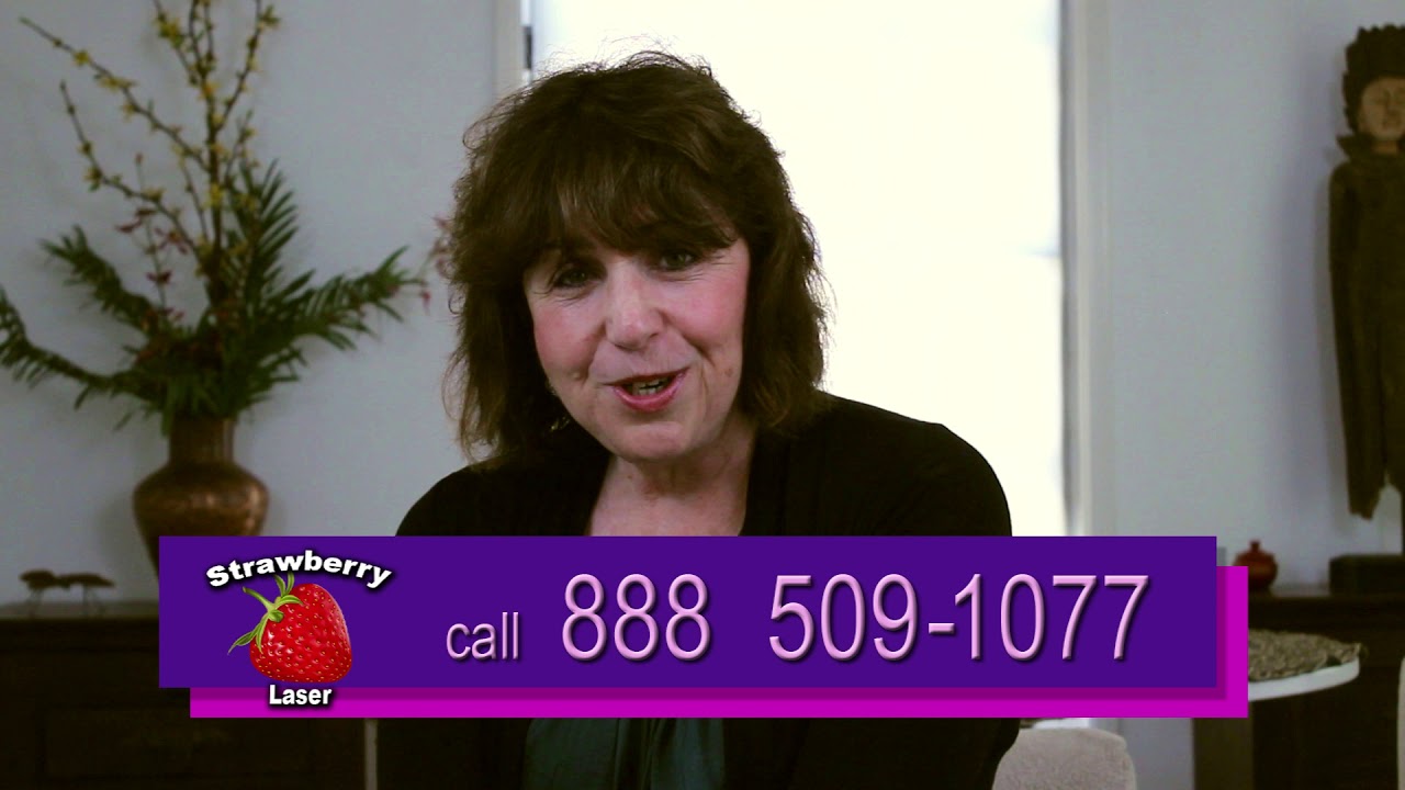 Valley Laser Lipo YouTube