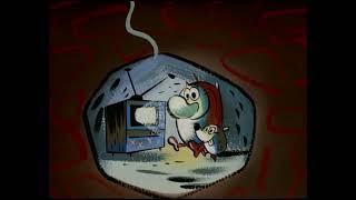 Ren & Stimpy Music: Vibe Link (A)