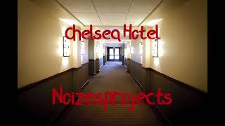 Chelsea Hotel