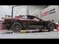 Weighing my 1000HP S15 Racecar - SHOCKING RESULTS