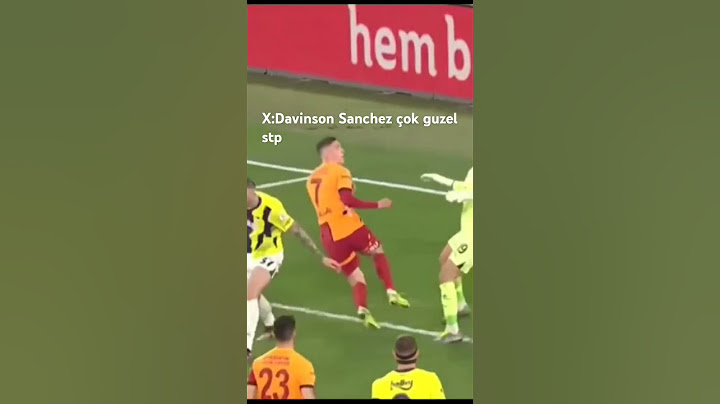 Edit siğmadi diye sinirden formami yirtdim #kayzer #bjk #rafasilva #maç #galatasaray #defence  #
