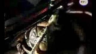 Arapca Muzik Antakya 3