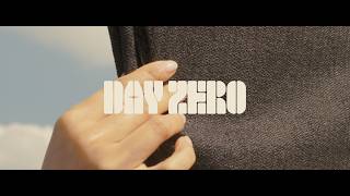 Day Zero | RCA Master’s Film by Valentin Schmidhuber