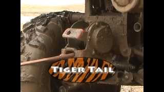 Videography And Editing - Commercial - Highlights
