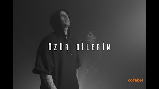 Sokrat St x Deniz Tekin - Özür Dilerim