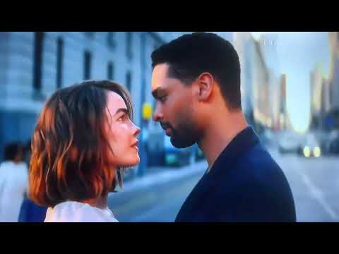 Giorgio Armani Code NEWEST TV commercial with song “ A$AP Forever “ by A$AP Rocky