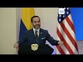 مجله خبری| ۴ مهر ۱۴۰۵ (۲۶ سپتامبر ۲۰۲۶) - شامگاهی