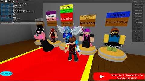 Playing Piggy - Custom Characters Showcase (Roblox Gameplay)