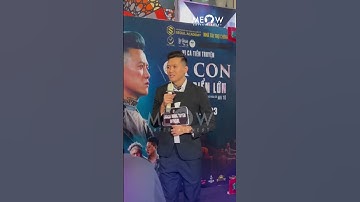 Ít ai biết Quách Ngọc Tuyên sắp làm ông bố 2 con, vợ nhỏ hơn 16 tuổi nhưng nhìn vẫn chững chạc