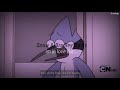 Snøw Bradley Davis Lyrics I M In Love But Sub Español Music Video Snøw Bradley Davis Lyrics I M In Love But Sub Español Music Video