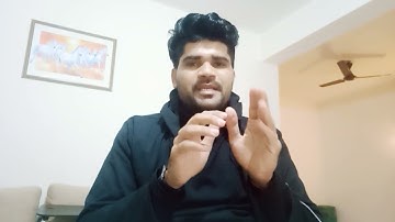 Hello Cseb JE AE Aspirants | Revision mai ye Galti kroge to Selection nhi Ho paayega | Lokesh Sir