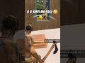 Pour bien commencer la journée #fortnite #trendingshorts #viral#abonnetoi #trend #gaming #ranked