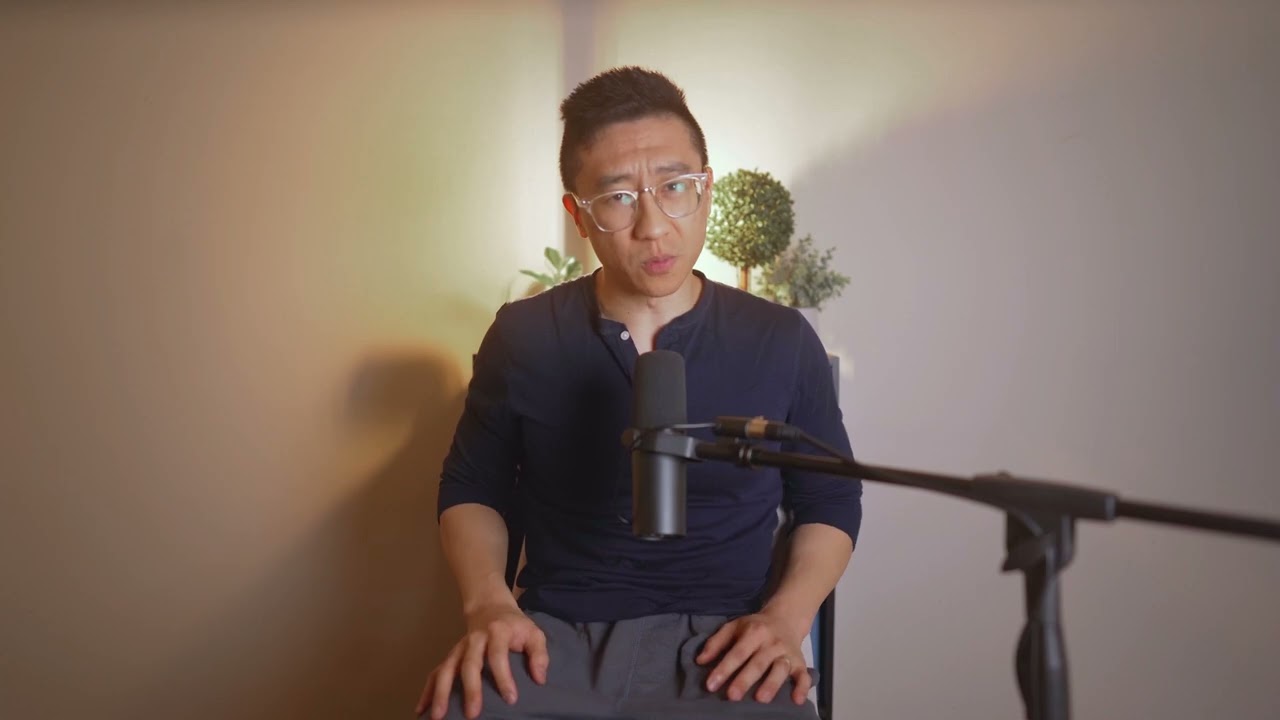 Learning intro part