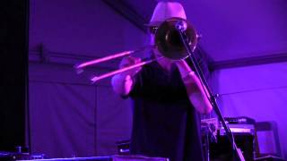 Keep Happy Papa Mali 62615