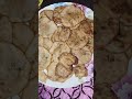 Islamic baaten short video vairal trending 👍 best