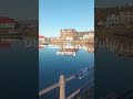 Oban, beautiful morning