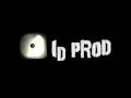 Idprod