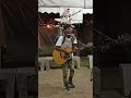 Thailand's one man band