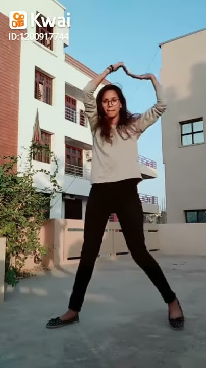 Xxx | the short English film |(19)