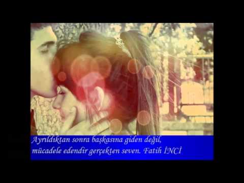 Naşide Göktürk & Ahmet Şafak - Yaralı Gül  (FatiH İNCİ)