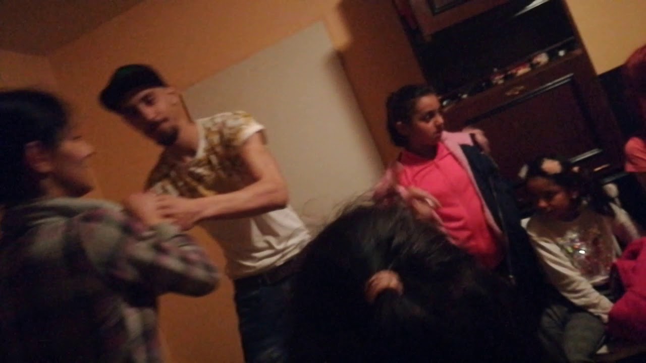 Gipsy Bruntál kasárna 50 narozky