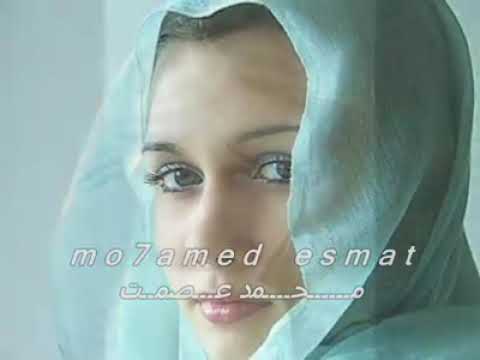 هانى شاكر انا قلبى ليك