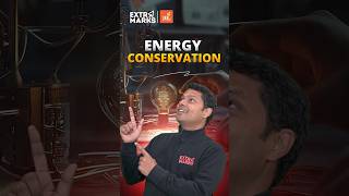 This One Physics Concept Can Boost Your JEE Rank🔥!!!! #jee #shorts #tricks