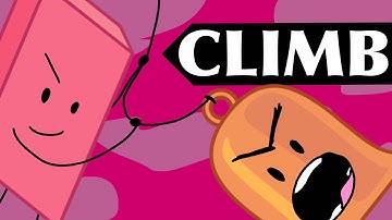 BFB Viewer Voting Part 5