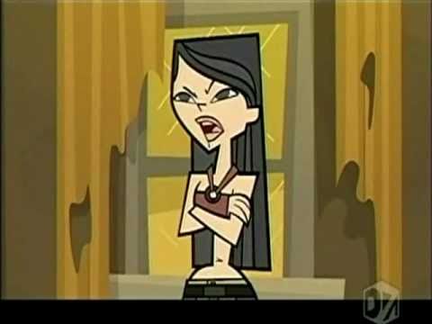 HMV - Evilmainya