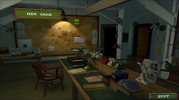 How to fix Medal of Honor Allied Assault startup crash