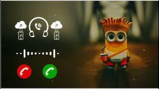 new message ringtone 2025| Sms Tone |sms ringtone |notification ringtone |massage ringtone 2025| SMS