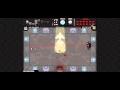 The Binding of Isaac -- Technology+Polyphemus+Tears Up -- Cathedral+Chest