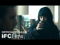 The rental  official trailer   ifc films