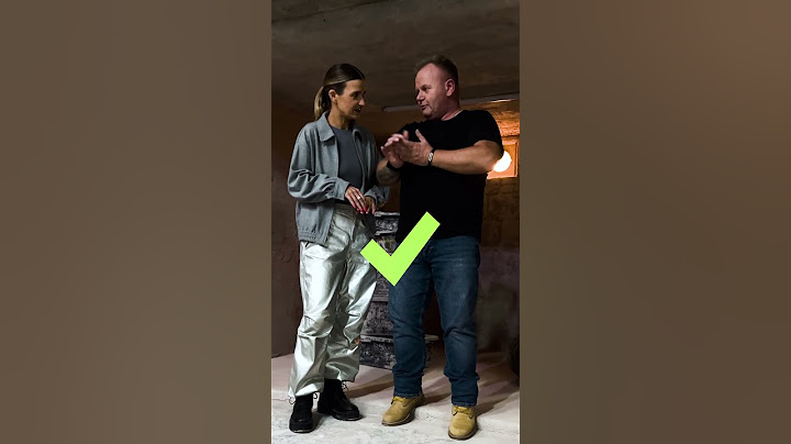 WIESIEK ZASKOCZYŁ ASIĘ! CHŁOP ZNA SIĘ NA KOBIETACH 🔨🏠| Zróbmy sobie dom